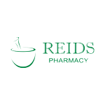 reids pharmacy