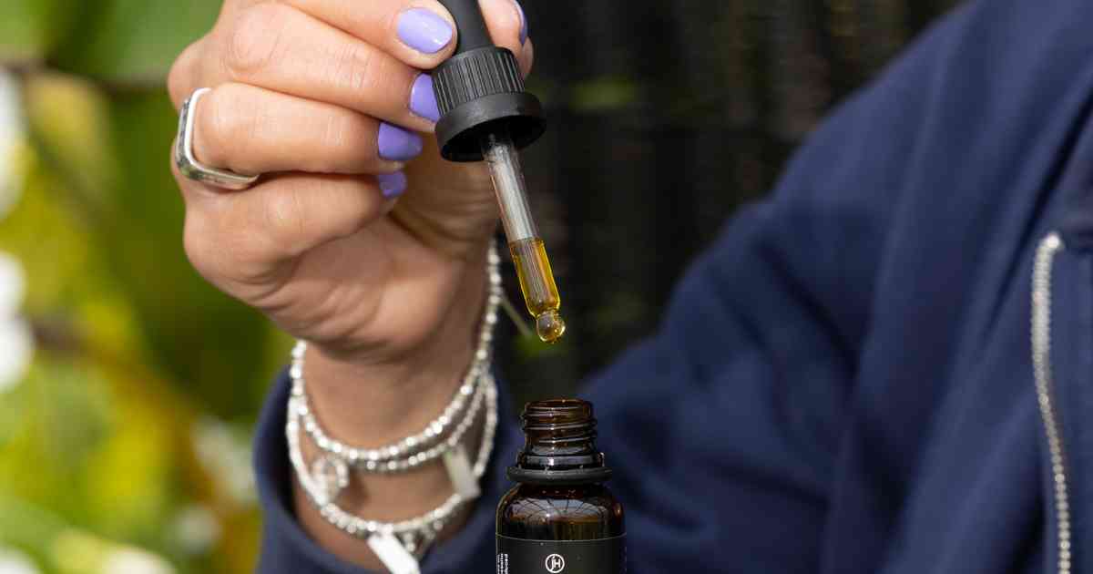 Getting Started with CBD - Your First 30 Days