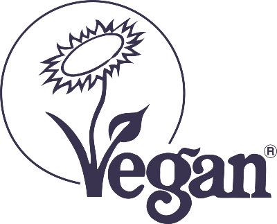 vegan logo